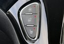 Vauxhall Corsa 1.4 Griffin 3dr 25