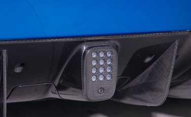 Ferrari 488 SPIDER 46