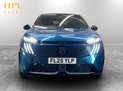 Peugeot 3008 73kWh GT SUV 5dr Electric Auto (210 ps) Cruise Control - Heated Seats 2