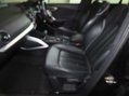 Audi Q2 1.4 Q2 S Line TFSI Semi-Auto 5dr 7