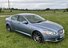 Jaguar XF PREMIUM LUXURY V6 STUNNING EXAMPLE FSH