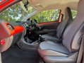 Toyota Aygo 1.0 Aygo X-Pression VVT-i 3dr 23