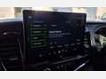 Ford Transit 350 TREND L3 H2 LWB 2.0 TDCI 130ps EU6 14