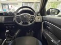 Dacia Duster 1.0 TCe SE Twenty Euro 6 (s/s) 5dr 50