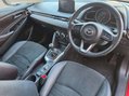 Mazda 2 1.5 Mazda2 GT Sport Nav+ 5dr 13