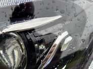 Ford Transit 350 Limited L3H3 165 ps Panel Van 26