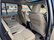 Land Rover Discovery 3.0 TD V6 HSE Auto 4WD Euro 4 5dr 29