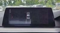 BMW 5 Series 2.0 520i GPF SE Saloon 4dr Petrol Auto Euro 6 (s/s) (184 ps) 30