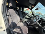Nissan Juke ACENTA PREMIUM DIG-T 11