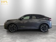 Peugeot 3008 1.2 GT SUV 5dr Petrol Hybrid e-DSC6 Euro 6 (s/s) (136 ps) Air Con - Bluetoo 4