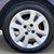 Vauxhall Viva 1.0 SE 5dr [A/C] 12