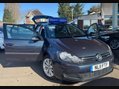 Volkswagen Golf 1.4 TSI Match Euro 5 5dr 35