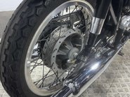 Norton Dominator SS 1962 CLASSIC BARN FIND PROJECT BIKE SPARES OR REPAIR 600CC 15