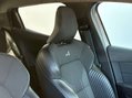 Renault Clio 1.6 Clio Espirit Alpine E-Tech HEV Auto 5dr 18