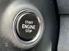 Skoda Kodiaq 1.5 Kodiaq SE L Executive TSi Semi-Auto 5dr 61