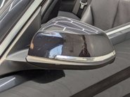 BMW 4 Series 2.0 428I SE Auto 2dr 29