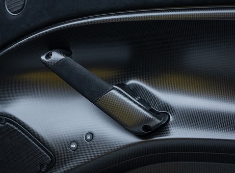 Ferrari F12 TDF 20