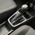 Suzuki Swift SZ5 DUALJET MHEV 17