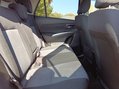 Suzuki S-Cross 1.5h Motion AGS Auto Euro 6 (s/s) 5dr 13