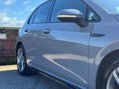 Volkswagen Golf 1.5 eTSI MHEV R-Line DSG Euro 6 (s/s) 5dr 8