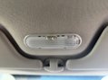 Renault Clio 1.2 16v Extreme 3dr 15