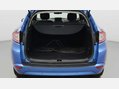Renault Megane 1.5 Megane Dynamique TomTom dCi Semi-Auto 5dr 17