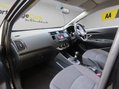 Kia Rio 1.25 1 Euro 5 5dr 11