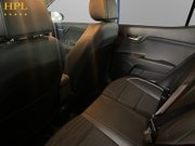 Kia Stonic 1.0 T-GDi MHEV GT-Line S SUV 5dr Petrol Hybrid DCT Euro 6 (s/s) (118 bhp) A 19