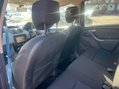 Dacia Duster 1.5 dCi Laureate Prime Euro 5 5dr 16
