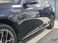 Kia Optima 1.6 CRDi 3 Euro 6 (s/s) 4dr 67