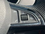 Skoda Octavia 2.0 TDI vRS Estate 5dr Diesel DSG Euro 6 (s/s) (SNav) (184 ps) 37