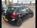 Volkswagen Polo 1.0 S Euro 6 (s/s) 5dr 4