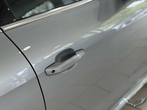 Audi A4 2.0 TFSI 35 Sport Euro 6 (s/s) 4dr 72
