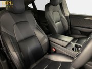 Tesla Model Y (Dual Motor) Long Range SUV 5dr Electric Auto 4WDE (384 bhp) 1 Owner - Crui 11