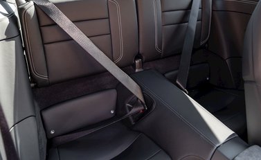 Porsche 911 (992) Carrera 4S 13