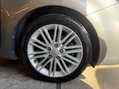Kia Carens 1.7 CRDi 3 Euro 6 (s/s) 5dr 24