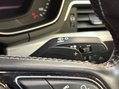Audi S5 3.0 TFSI V6 Sportback Tiptronic quattro Euro 6 (s/s) 5dr 18
