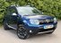 Dacia Duster 1.5 dCi Prestige Euro 6 (s/s) 5dr