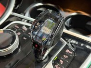 BMW 8 Series 3.0 840i Saloon 4dr Petrol Steptronic Euro 6 (s/s) (340 ps) 37