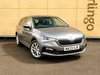 Skoda Scala SE L TSI