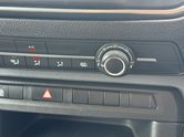Vauxhall Vivaro Crew Cab LWB L2H1 Low Roof Sportive 2900 Air Con Sensors EURO 6 NO VAT 35