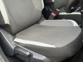 Toyota Aygo 1.0 Aygo X-Play TSS VVT-i 5dr 14