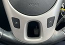 Kia Venga 1.6 ISG 3 5dr 24