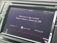 Volkswagen Transporter T32 204 ps Tdi Highline 4Motion DSG Panel Van - Factory Diff Lock 28