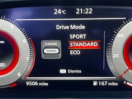 Nissan X-Trail 1.5 X-Trail Acenta Premium MHEV CVT 5dr 35