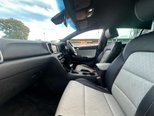 Kia Sportage 1.6 T-GDi GT-Line SUV 5dr Petrol DCT AWD Euro 6 (174 bhp) 25