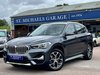 BMW X1 2.0 X1 sDrive 18d XLine Auto 5dr