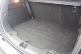 Vauxhall Mokka X 5dr 1.4i Turbo Elite Automatic 26