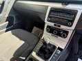 Volkswagen Passat 2.0 TDI BlueMotion Tech R-Line Euro 5 (s/s) 4dr 12