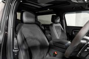 Land Rover Defender 90 V8. NOW SOLD. SIMILAR REQUIRED. PLEASE CALL 01903 254800. 16